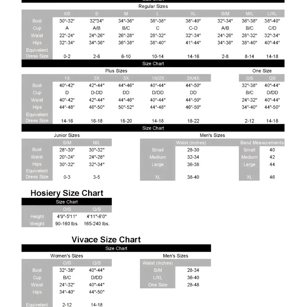 Colorblock Bikini Set - Picture 7 of 7